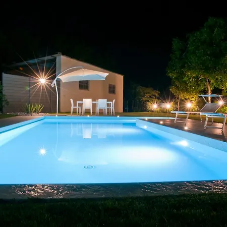 Bed & Breakfast Rosa